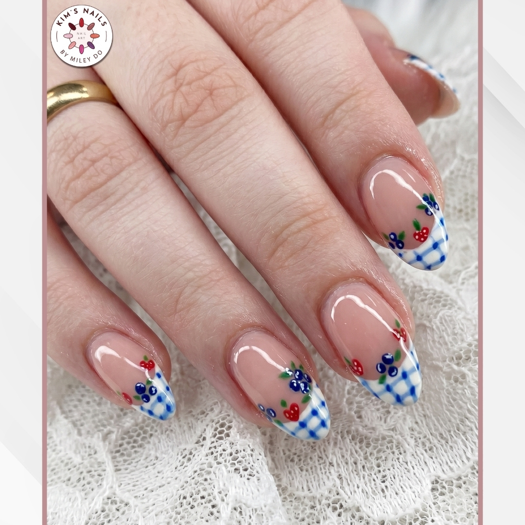 kims-nails-may-12 (6)
